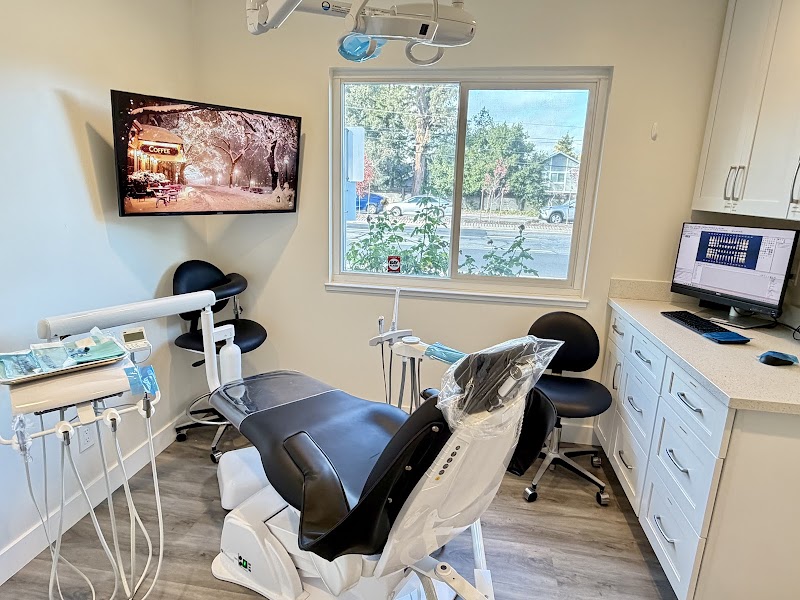 Diablo Creek Dentistry photo 2