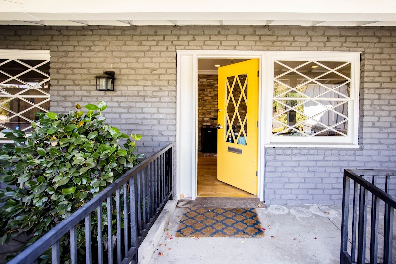 Diablo Creek Dentistry photo 4