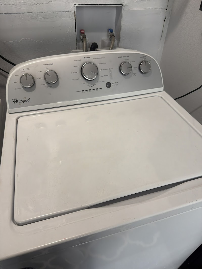 Bay To Bay Appliance Repair photo 5