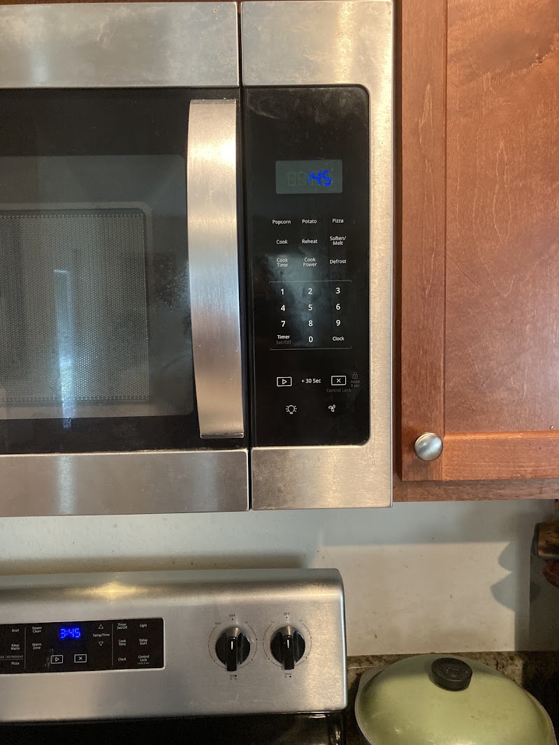 Bay To Bay Appliance Repair photo 3