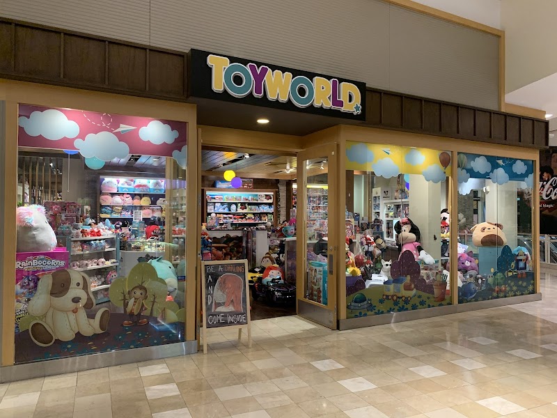 Toy World photo 4