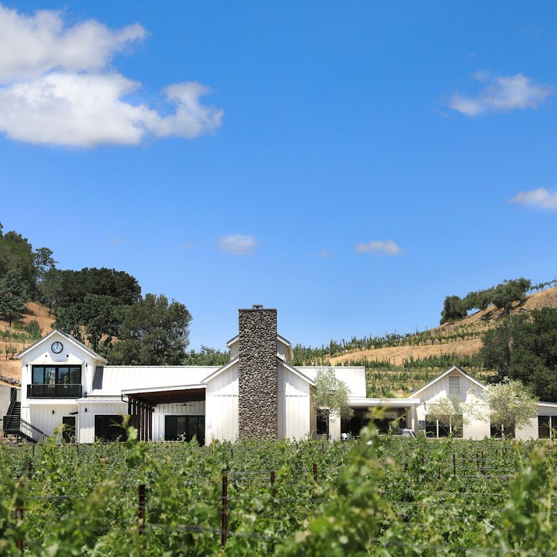 Photo of Baldacci Family Vineyards