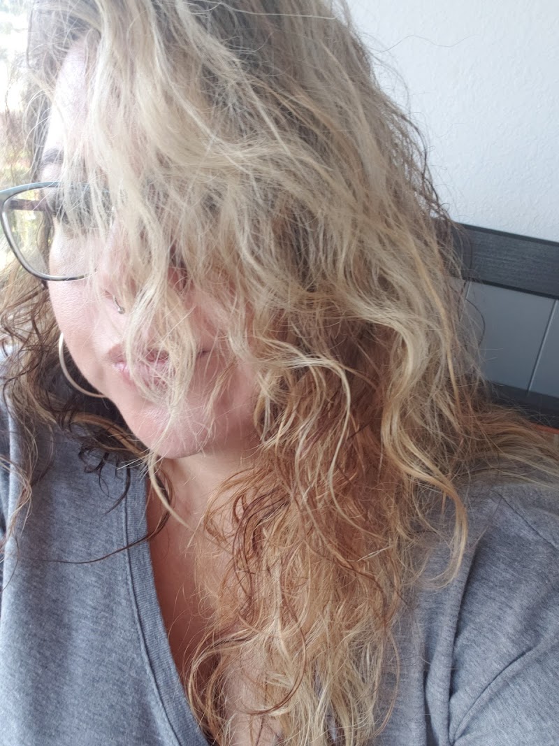 Primorosa Salon photo 4