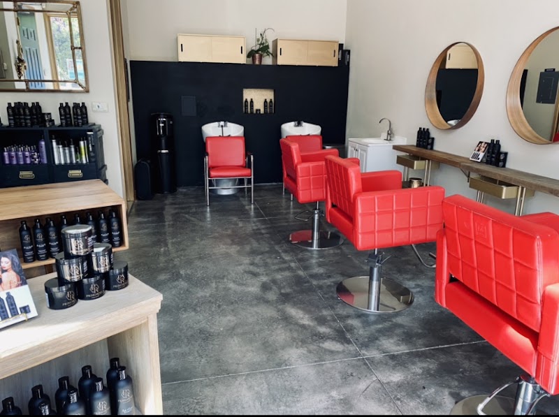 Photo of Primorosa Salon