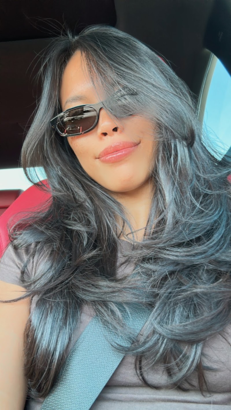 Primorosa Salon photo 3