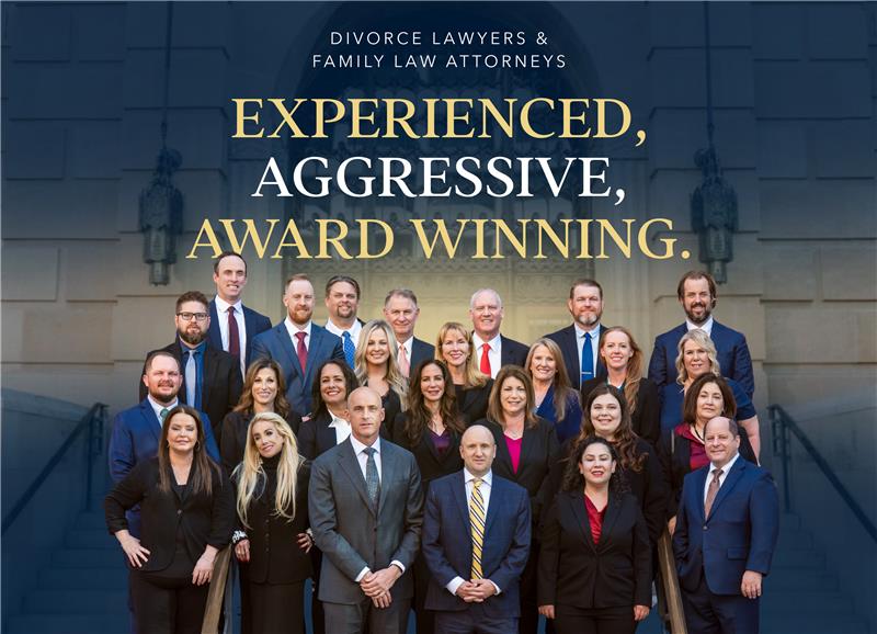 Photo of Genesis Family Law and Divorce Lawyers - Globe AZ Office