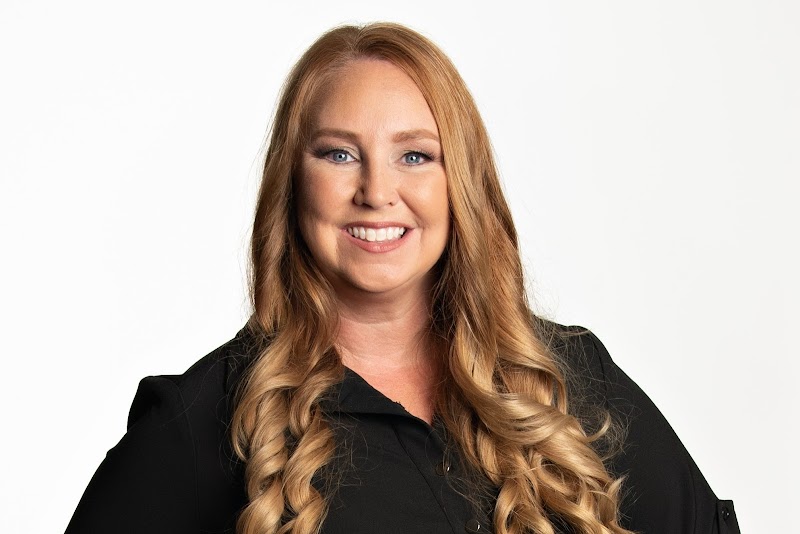 Crystal Littlefield/Floridian Shores Realty LLC photo 4
