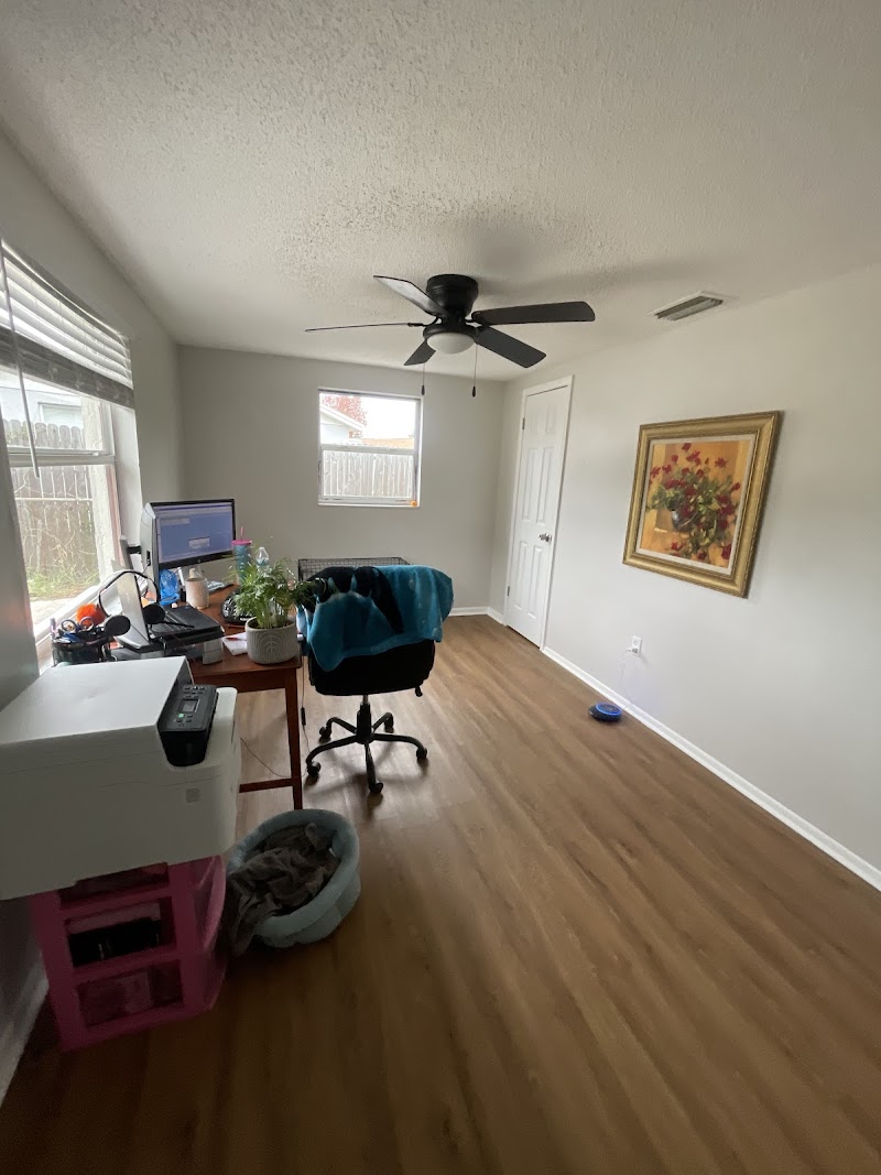 Crystal Littlefield/Floridian Shores Realty LLC photo 2