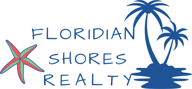 Photo of Crystal Littlefield/Floridian Shores Realty LLC
