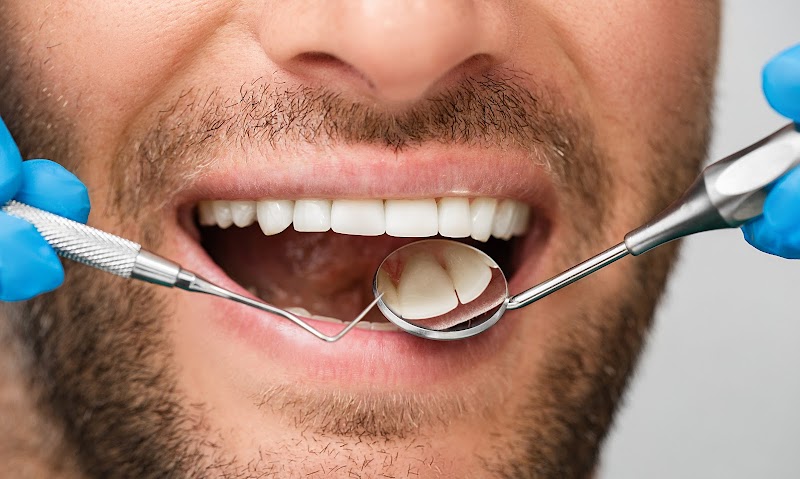 Omni Specialty Dental Group photo 3
