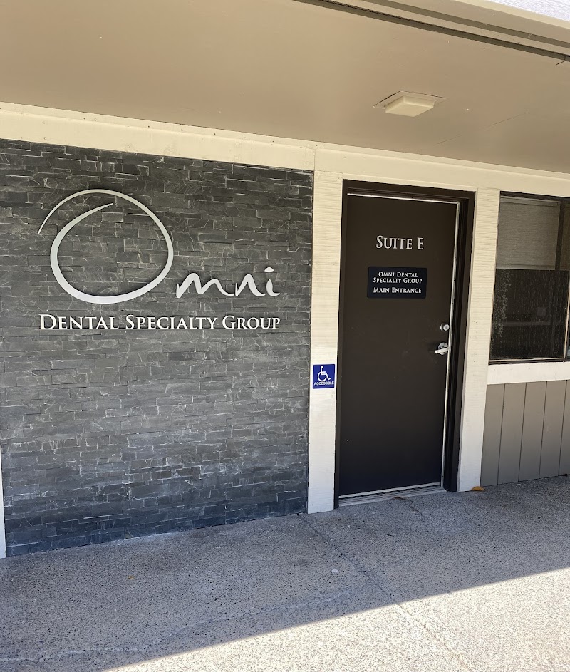 Photo of Omni Specialty Dental Group