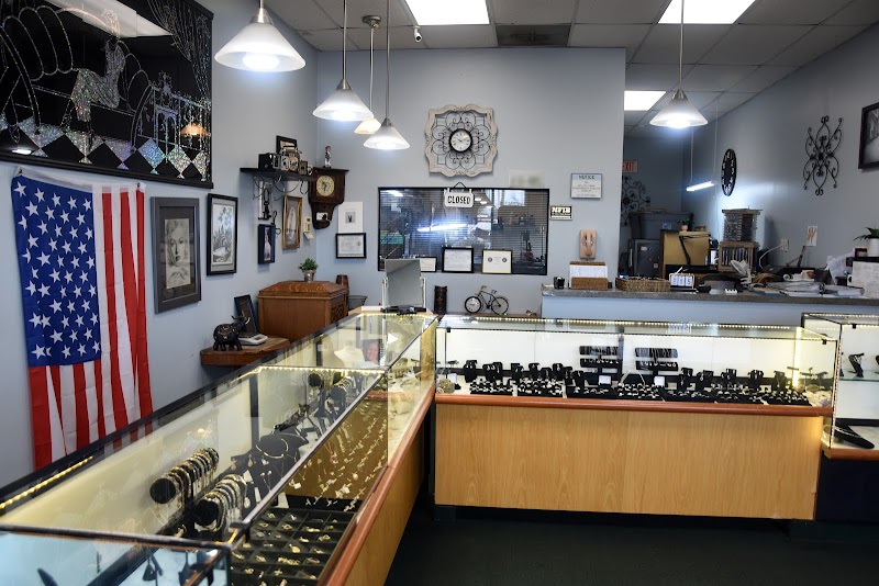 One of A Kind Jewelry Inc photo 2