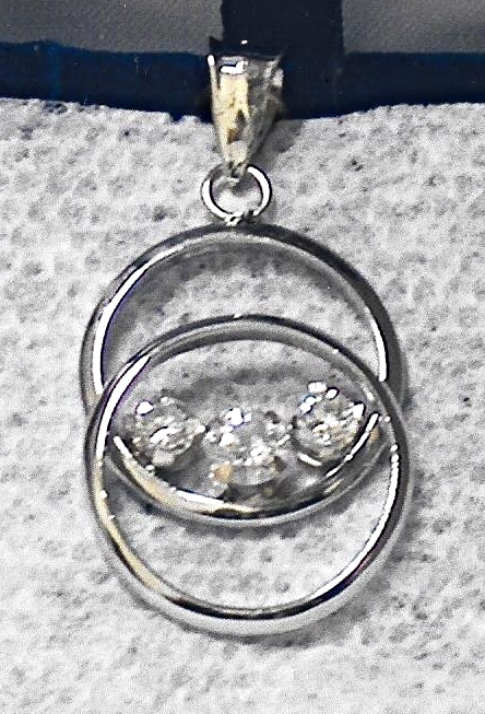 One of A Kind Jewelry Inc photo 5