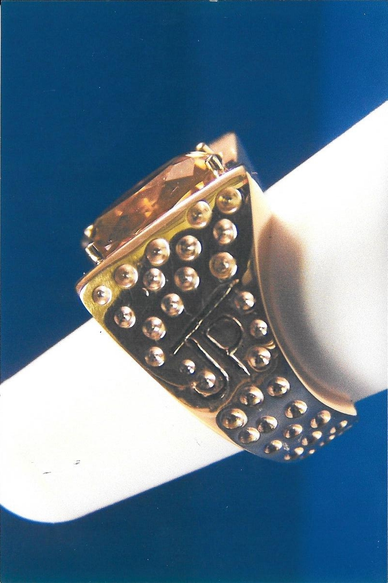 One of A Kind Jewelry Inc photo 3
