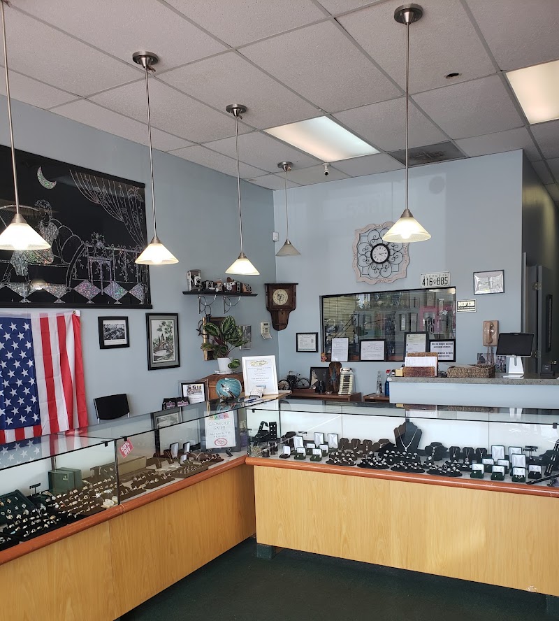 One of A Kind Jewelry Inc photo 4