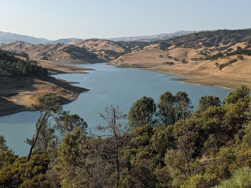 Photo of Rosendin Park
