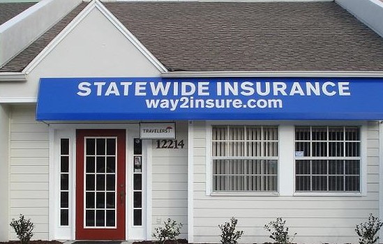 Photo of Statewide Insurance