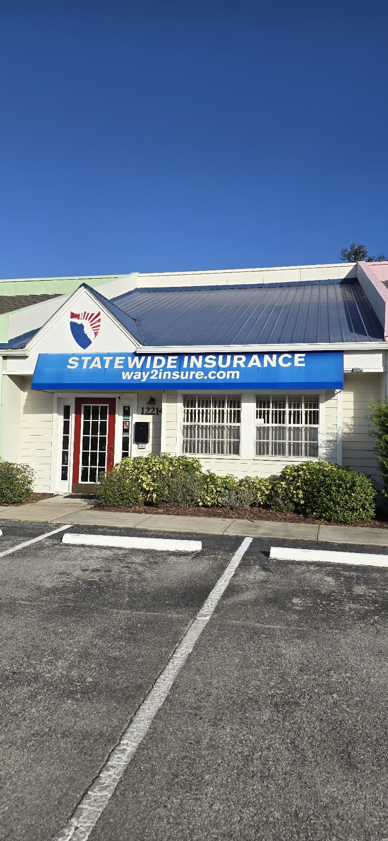 Statewide Insurance photo 2