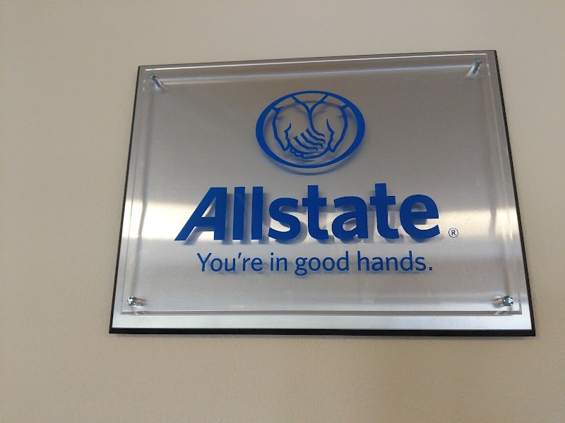 Statewide Insurance photo 5