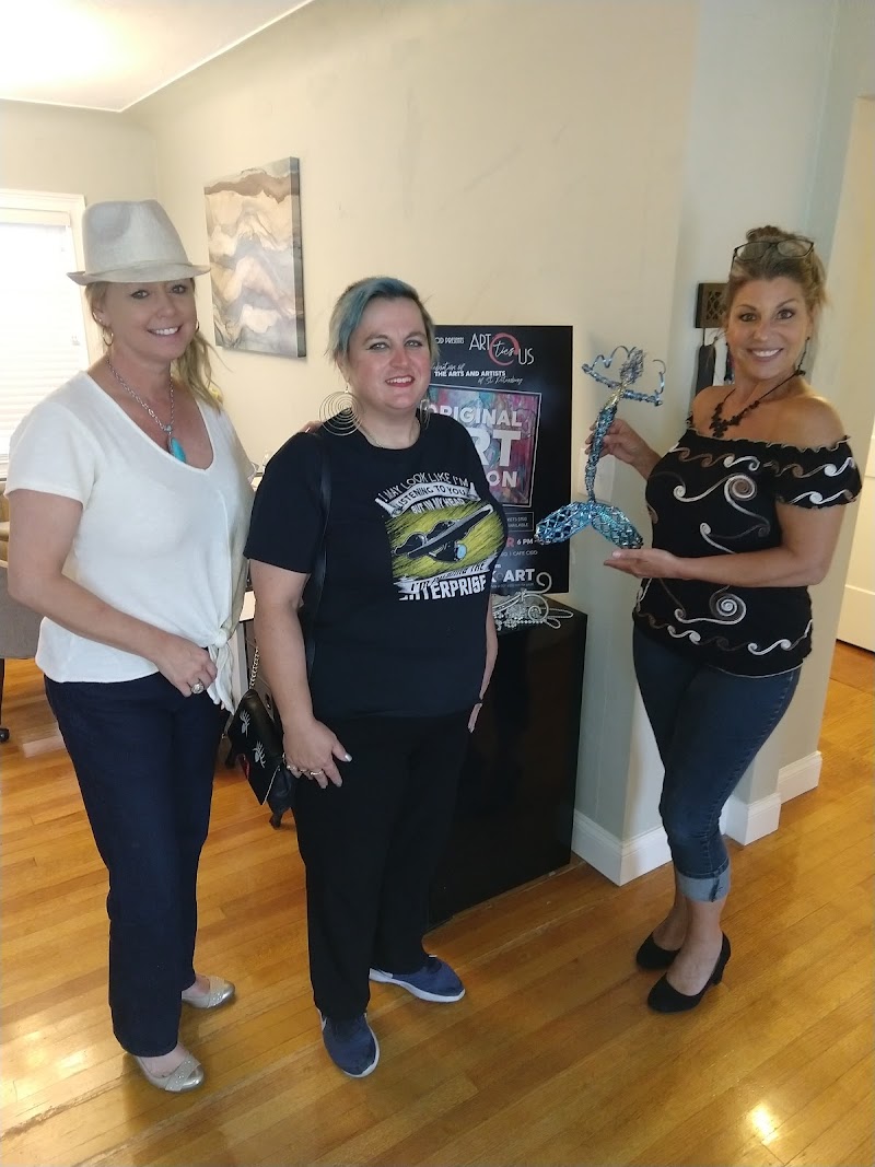 Bayshore Marketing Group photo 5