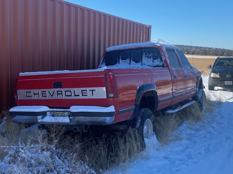 Photo of Karl's Auto, LLC