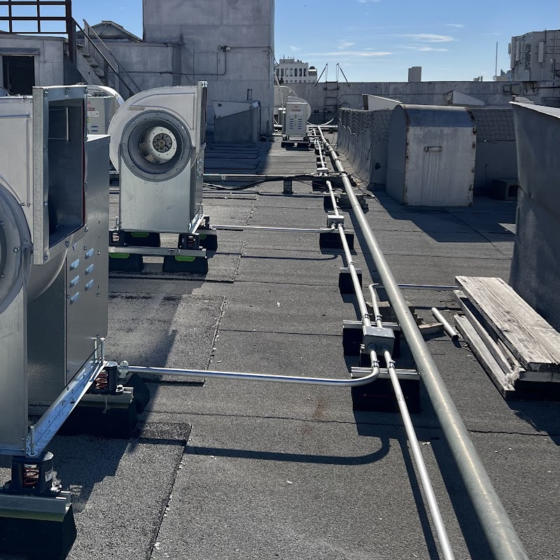 Vega Electric Services photo 2