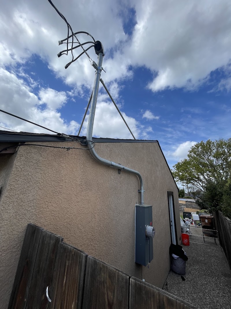 Vega Electric Services photo 3