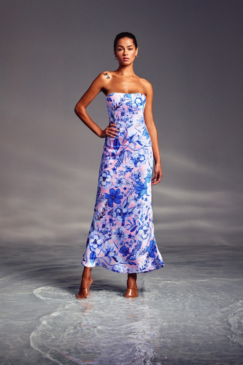 Photo of Sofia Grace Boutique