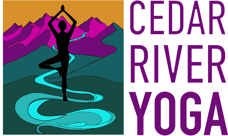 Cedar River Yoga photo 5