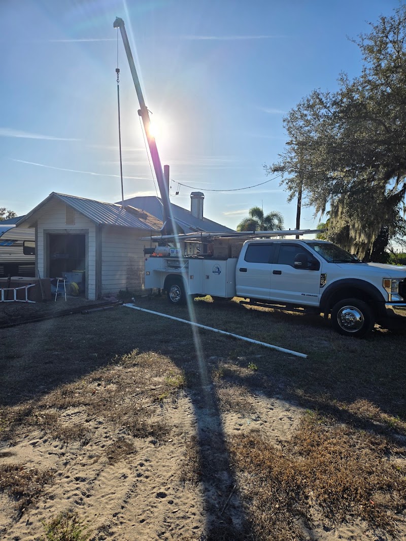 H&H Pump & Well Service LLC photo 3