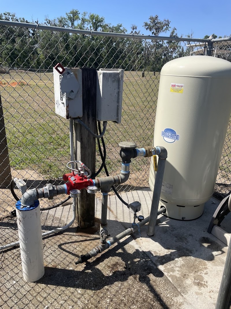 Photo of H&H Pump & Well Service LLC