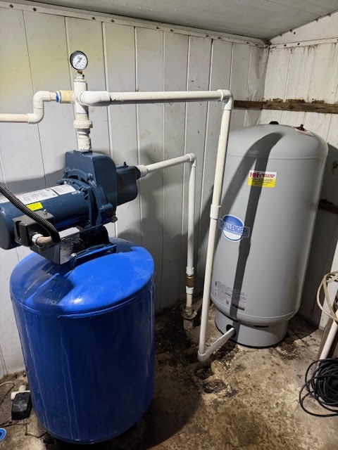 H&H Pump & Well Service LLC photo 2