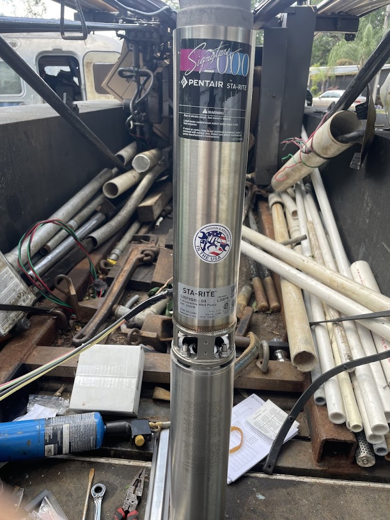 H&H Pump & Well Service LLC photo 4