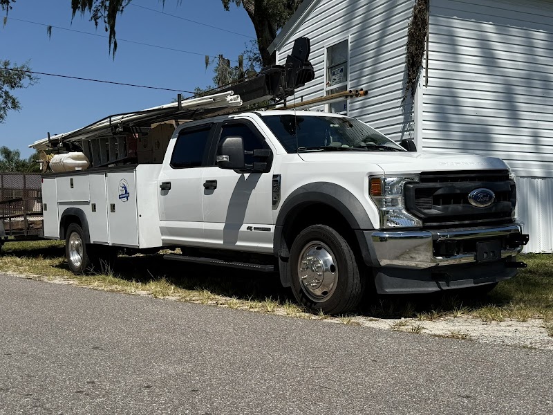 H&H Pump & Well Service LLC photo 5