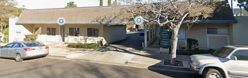 EMBR Naturopathic Medicine & Apothecary photo 5