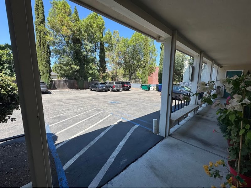 EMBR Naturopathic Medicine & Apothecary photo 3