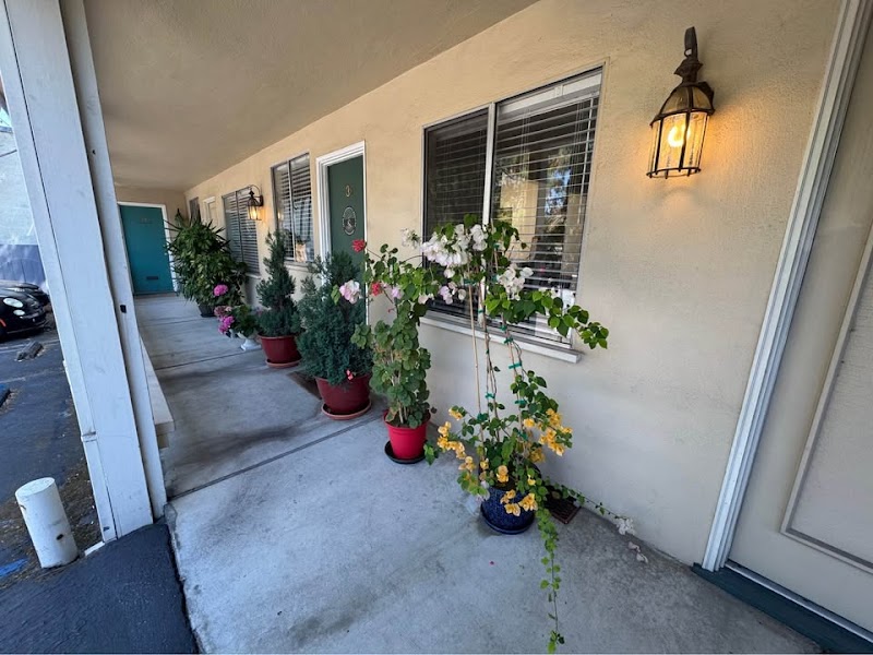 EMBR Naturopathic Medicine & Apothecary photo 4