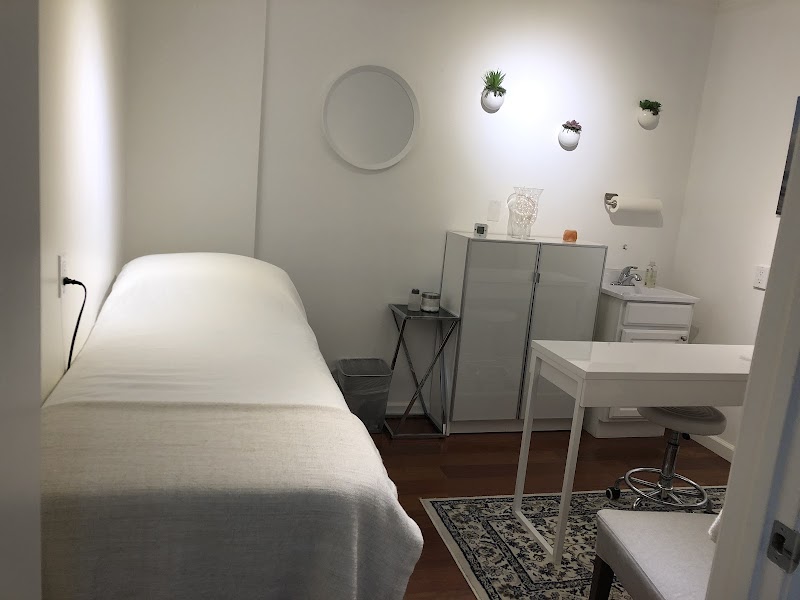 EMBR Naturopathic Medicine & Apothecary photo 2