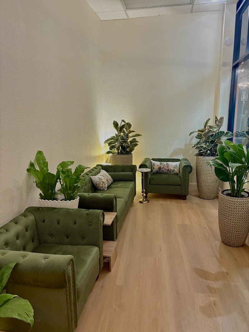 Heritage Thai Spa photo 2