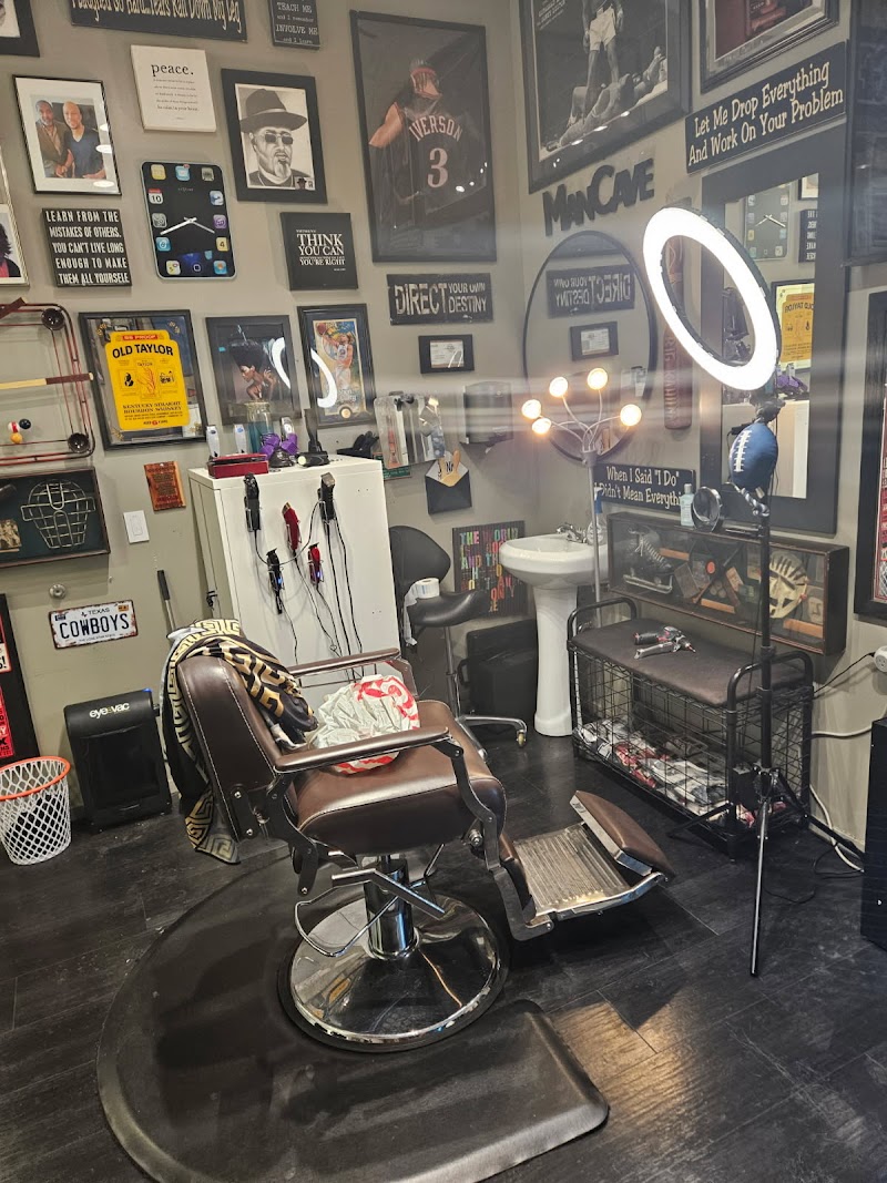 Photo of Studio 46