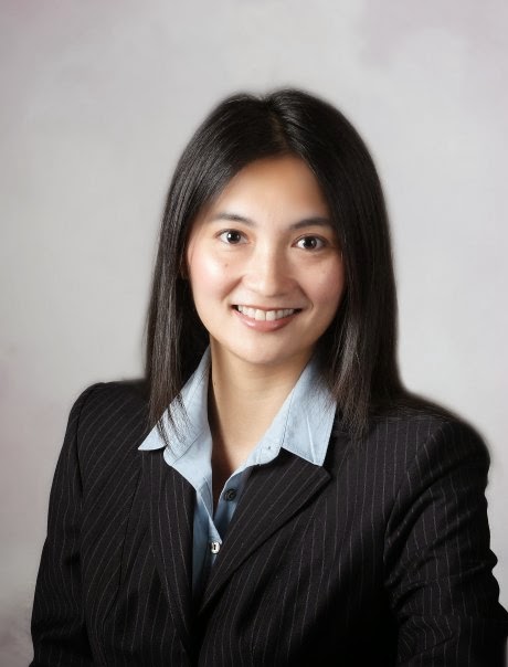 Becky Gong, DDS, General and Prosthodontics Dentistry photo 3