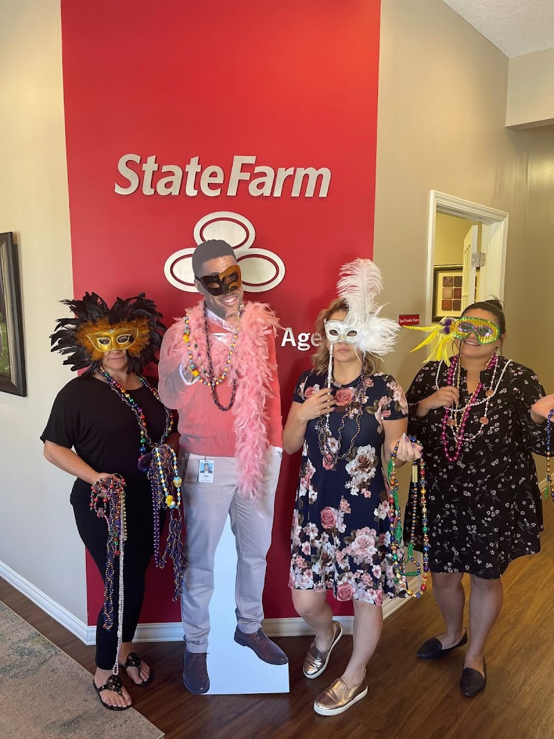 Melissa Snively - State Farm Insurance Agent photo 5
