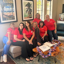 Photo of Melissa Snively - State Farm Insurance Agent