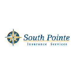 Photo of South Pointe Insurance Services
