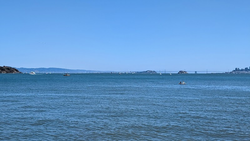 Sausalito Chamber of Commerce photo 4