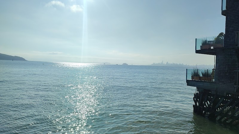 Sausalito Chamber of Commerce photo 3