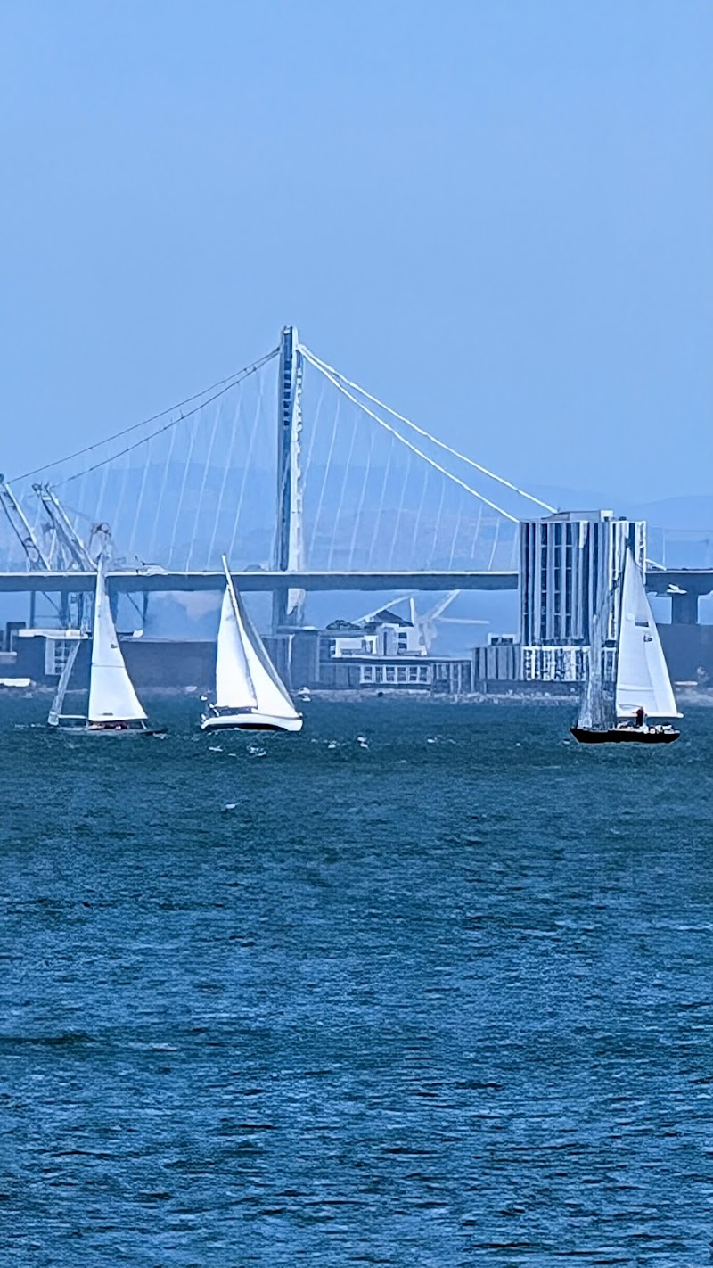 Sausalito Chamber of Commerce photo 2