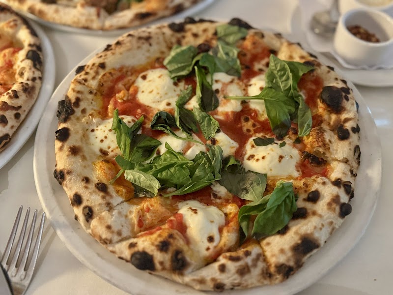 Poggio Trattoria photo 4