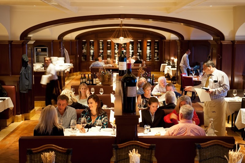 Photo of Poggio Trattoria