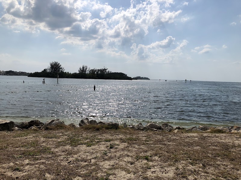 Anclote River Park photo 3